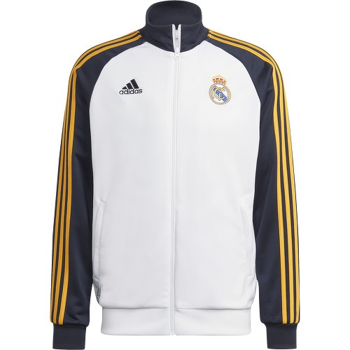 Giacca da allenamento DNA 3-Stripes Real Madrid