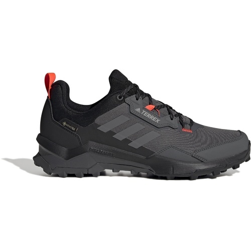 adidas Performance - Terrex Ax4 Gore-Tex