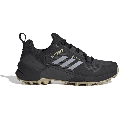 adidas Performance - Terrex Swift R3 Gore-Tex