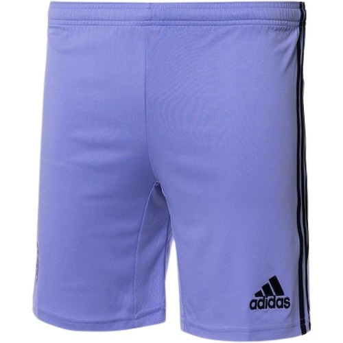 adidas Performance - Real Madrid Cf 2022-2023 - Short de football