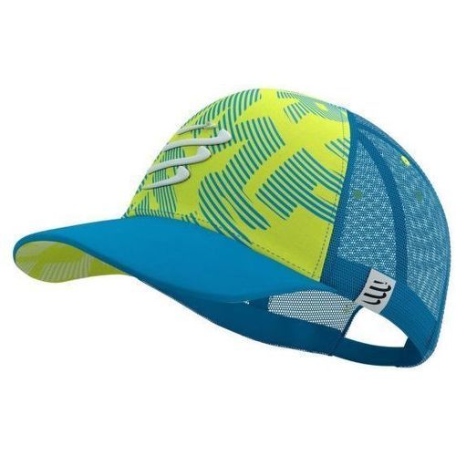 Trucker Cap - Casquette de running