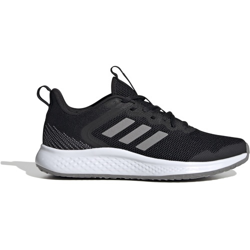 adidas Performance - Fluidstreet