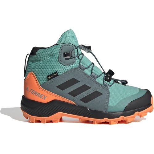 adidas Performance - Terrex Mid Gore-Tex