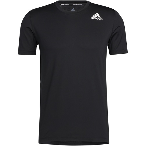 adidas Performance - Techfit Compression