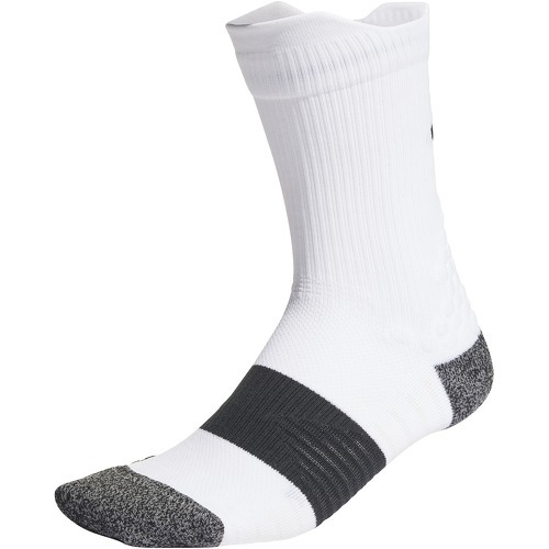 adidas Performance - Chaussettes UB22 Crew