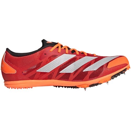 Adizero XCS