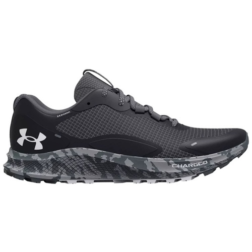 UNDER ARMOUR - Charged Bandit Trail 2