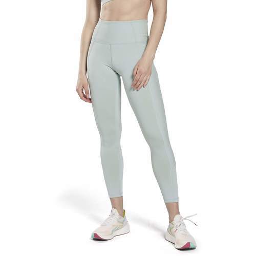 REEBOK - Legging de fitness