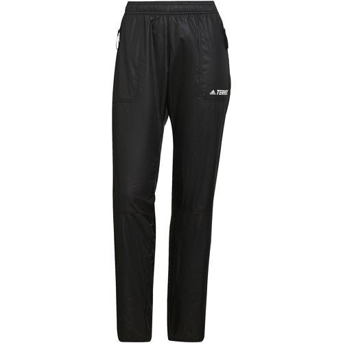 Les Pantalons Multi Primegreen Joggers