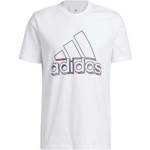 adidas Sportswear - Dynamic Sport - Maillot de football