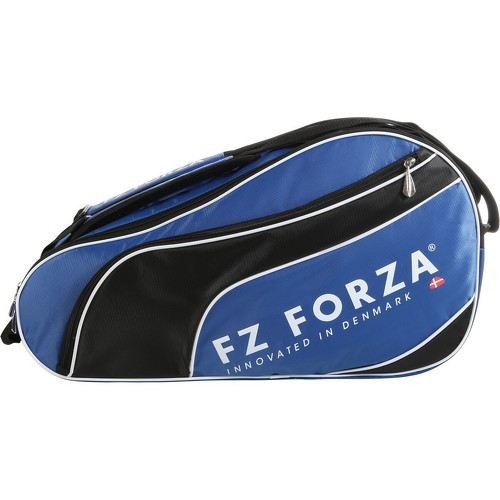 FZ Forza - Padel Bag Supreme