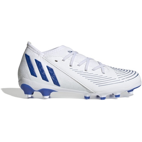 adidas Performance - Predator Edge .3 Mg - Chaussures de football