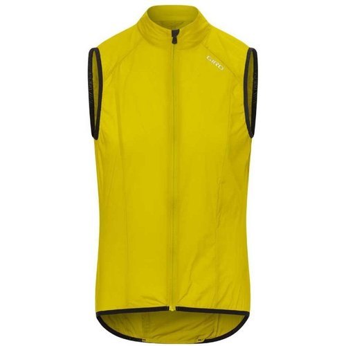 Chrono Expert Wind - Veste de vélo