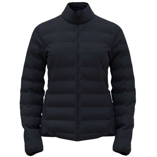 Veste Ascent N-thermic Hybrid