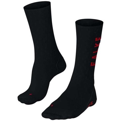 Bc Impulse Peloton - Chaussettes de vélo