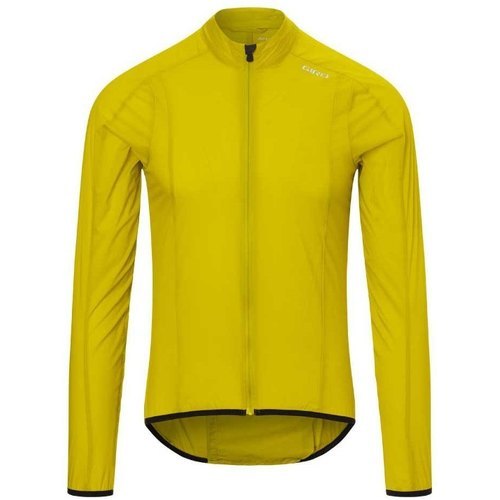 Chrono Expert Wind - Veste de vélo