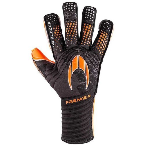 HO SOCCER - Gants Gardien Premier Pehonmenon Roll/negative Cosmic