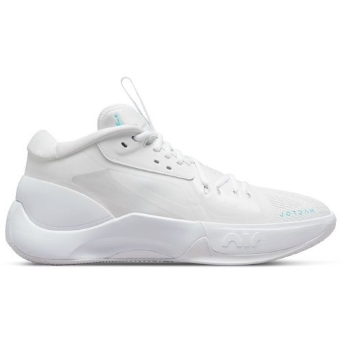 Chaussures Jordan Zoom Separate