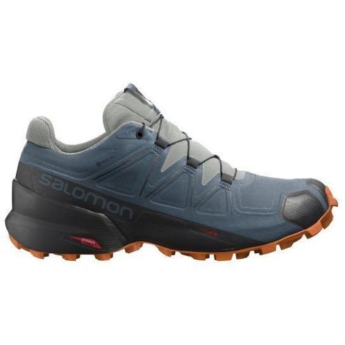 SALOMON - Speedcross 5 Gtx - Chaussures de trail