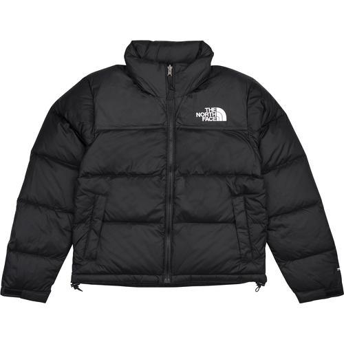 THE NORTH FACE - 1996 Retro Nuptse - Manteau