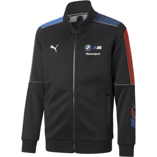 Bmw Motorsport Mt7 - Veste