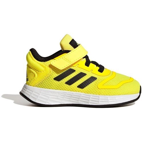 adidas Sportswear - Duramo 10 EL