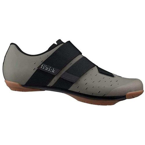 Chaussures De Gravier Terra X4 Powerstrap