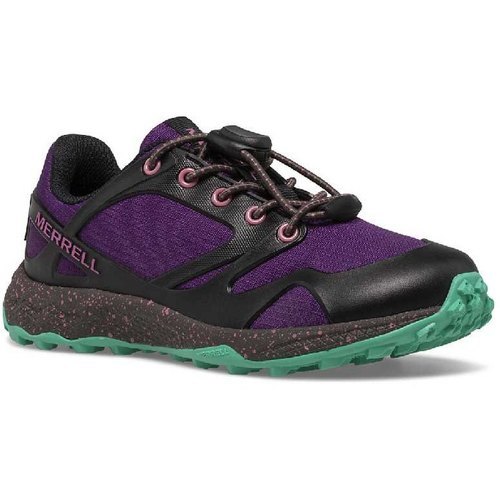 MERRELL - Altalight Low A/C Waterproof - Chaussures de randonnée