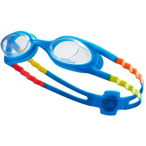 NIKE - Swim Easy-Fit Kids Goggle