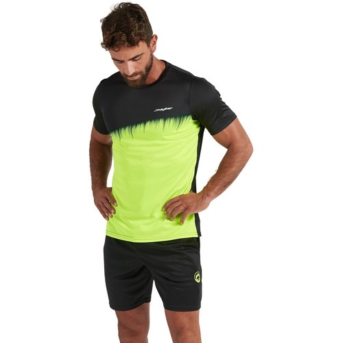 Rain - T-shirt de padel