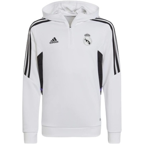 Real Madrid Cf Training 2022-2023 - Sweat de football