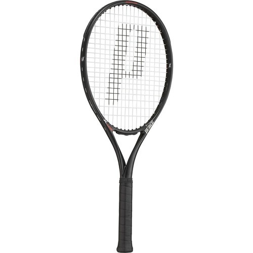 PRINCE - Twistpower X 105 270G - Raquette de tennis