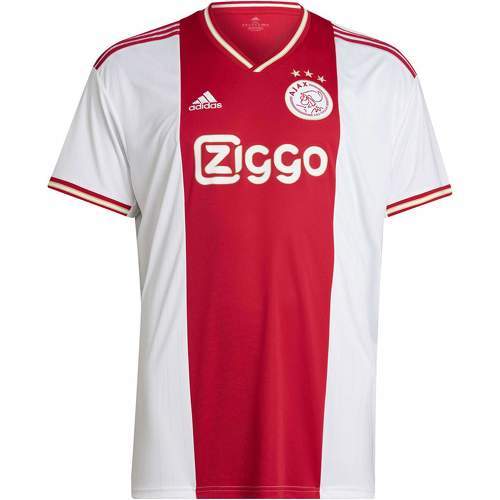 adidas Performance - Ajax Amsterdam Domicile 2022/2023