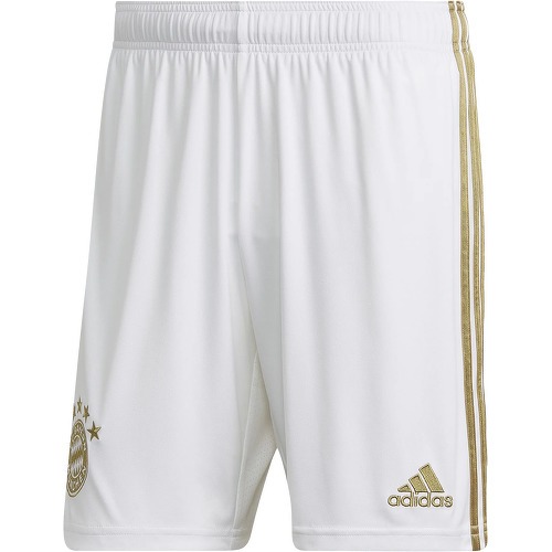 adidas Performance - Short Extérieur FC Bayern 22/23