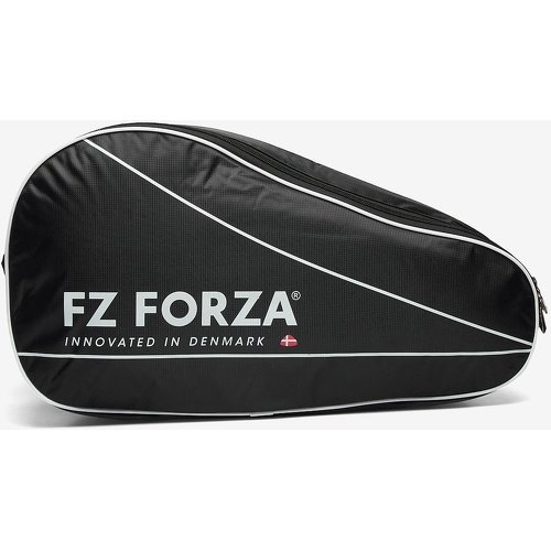 FZ Forza - Padel Bag Classic