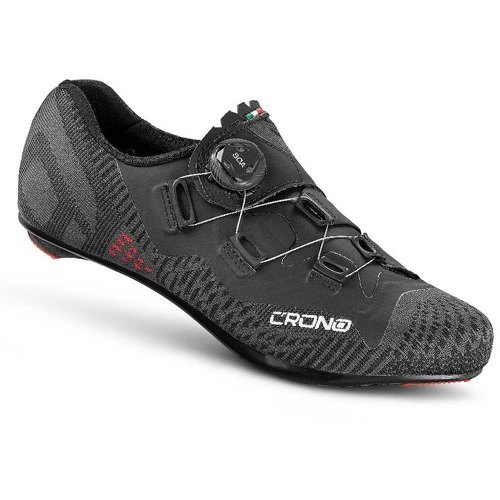 Crono Shoes - Crono Ck-3-22 Composit - Chaussures de vélo
