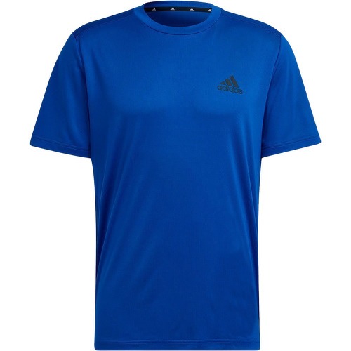 T-shirt AEROREADY Designed To Move Sport