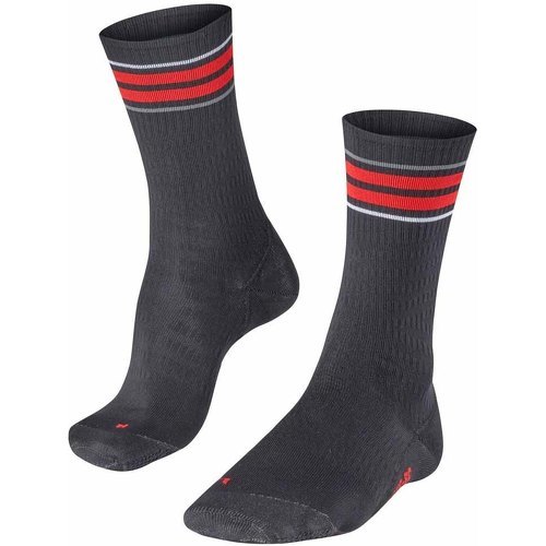 Bc Impulse Rapid - Chaussettes de vélo