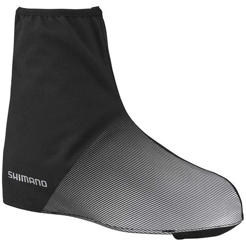 SHIMANO - Couvre-chaussures Imperméables