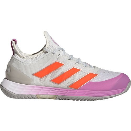 adidas Performance - Adizero Ubersonic 4