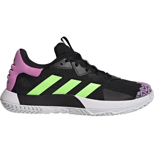 adidas Performance - Solematch Control