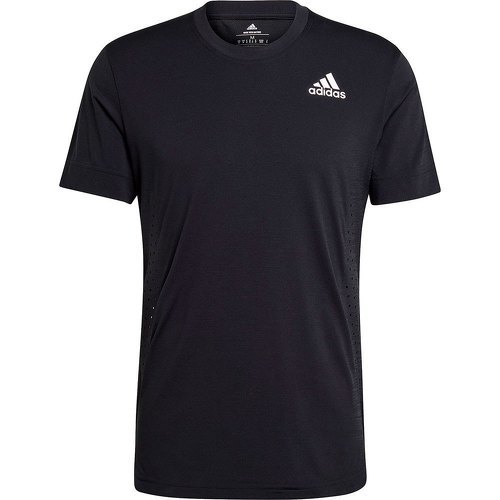 adidas Performance - T-shirt de tennis New York FreeLift