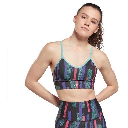 Brassière Sport Myt Printed