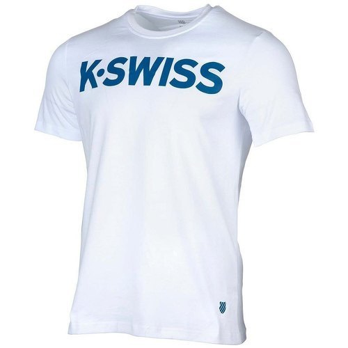 Promo - T-shirt de tennis