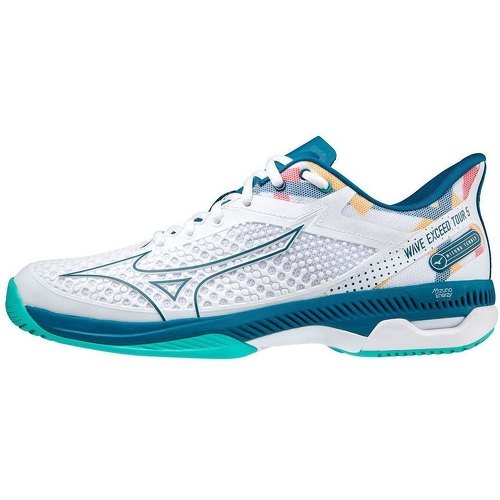 MIZUNO - Wave Exceed Tour 5 All Courts