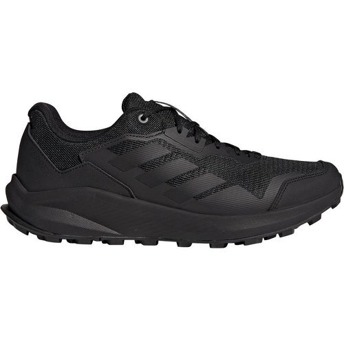 adidas Performance - Terrex Trail Rider