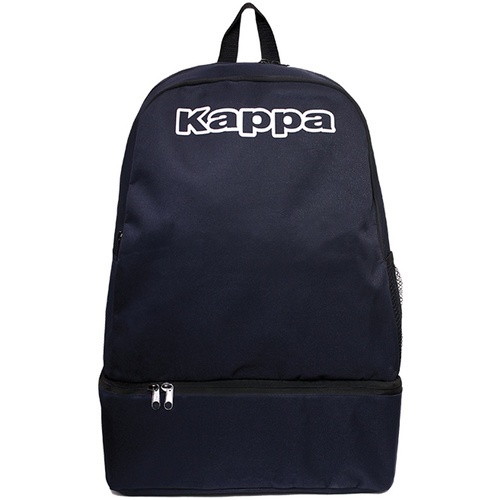 KAPPA - Backpack