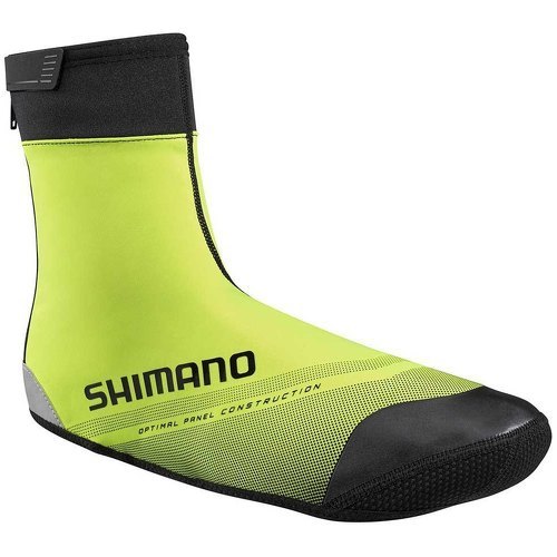 SHIMANO - S1100X - Sur-chaussures de vélo