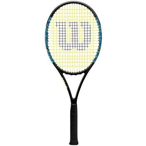 WILSON - Minions 103 Raquette Polyvalentes de tennis
