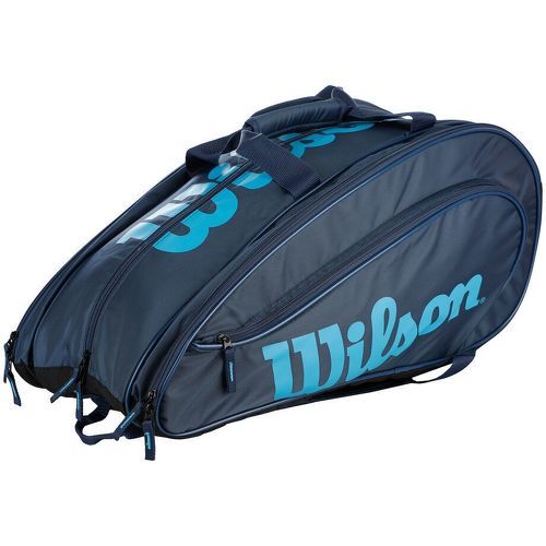 WILSON - Rak Pak Borsa da padel